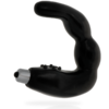 ADDICTED TOYS - PRÓSTATA ANAL MASSAGER VIBRAÇÃO