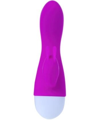 Alternative view of PRETTY LOVE - SMART VIBRADOR KYLE 30 MODOS