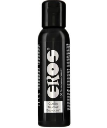 EROS - CLASSIC SILICONE BODYGLIDE 250 ML