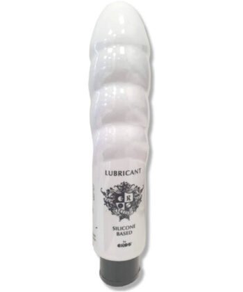 EROS FETISH LINE - SILICONE DA LINHA EROS FETISH FRASCO DILDO 175 ML