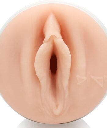 Alternative view of FLESHLIGHT GIRLS - ABELLA PERIGO VAGINA