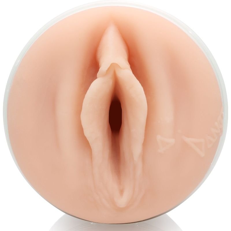 FLESHLIGHT GIRLS - ABELLA DANGER VAGINA - Image 2