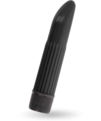 Visão alternativa de INTENSE - VIBRADOR SONNY PRETO