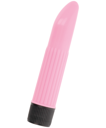 Visão alternativa de INTENSE - VIBRADOR SONNY ROSA