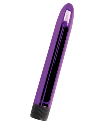 Alternative view of INTENSE - VIBRADOR VITO LILS