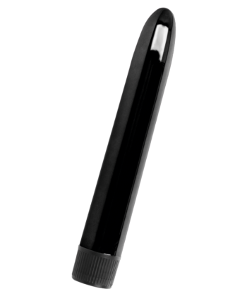 Visão alternativa de INTENSE - VIBRADOR VITO PRETO