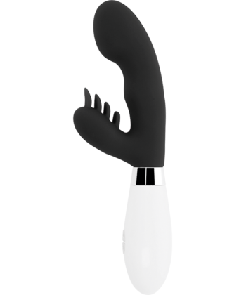 Alternative view of GLOSSY - ELVIS COELHO PRETO
