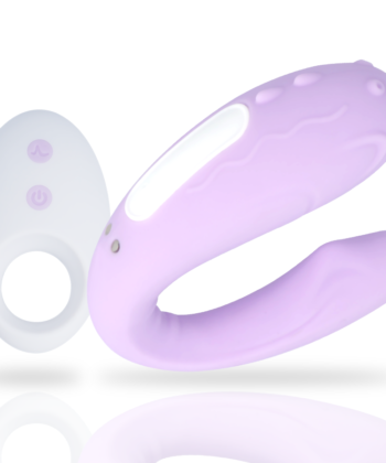 MIA - CONTROLE REMOTO RIN PARA CASAIS