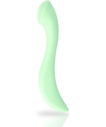 Visão alternativa de MIA - DEVON GREEN PELVIC FLOOR VIBRATOR