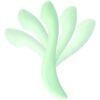 MIA - DEVON GREEN PELVIC FLOOR VIBRATOR
