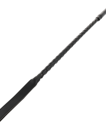 DARKNESS - FETISH FUSTA NEGRO BDSM 70 CM