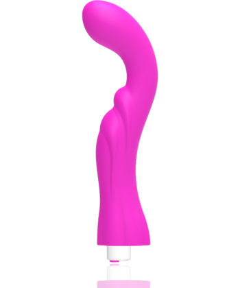 G-SPOT - GREGORY VIOLETA VIBRADOR - Image 4