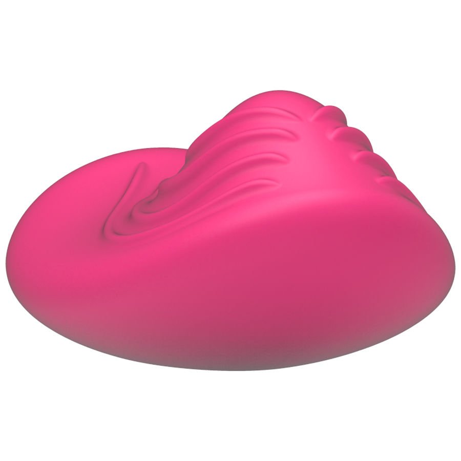 HAPPY LOKY - CONTROLE REMOTO HAPPY VIBE - Image 5