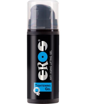 EROS - GEL ANTI-ENVELHECIMENTO 30 ML