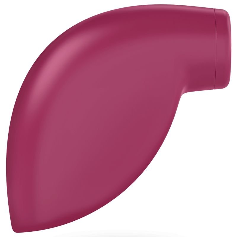 SATISFYER - SATISFATÓRIO DE UMA NOITE - Image 4