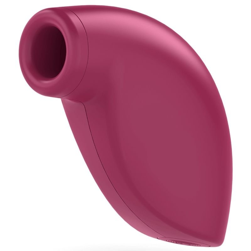 SATISFYER - SATISFATÓRIO DE UMA NOITE - Image 5