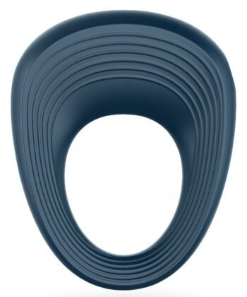 SATISFYER - ANEL VIBRADOR 2