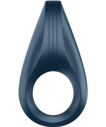 SATISFYER - ANEL VIBRADOR 1