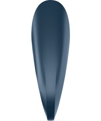 Alternative view of SATISFYER - ANEL VIBRADOR 1