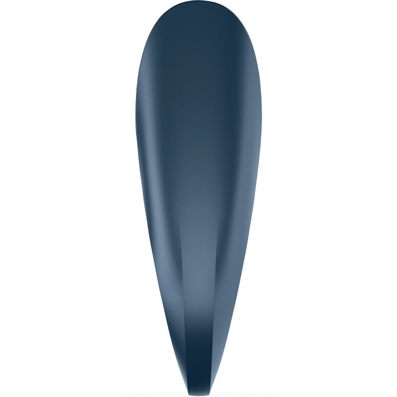 SATISFYER - ANEL VIBRADOR 1 - Image 2