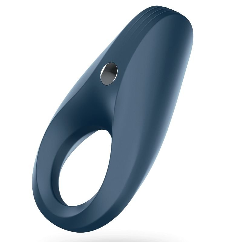 SATISFYER - ANEL VIBRADOR 1 - Image 4