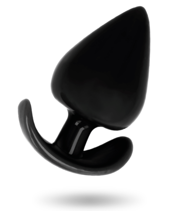 ADDICTED TOYS - PLUG ANAL 9.5 CM - Image 3