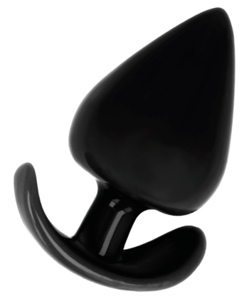 ADDICTED TOYS - PLUG ANAL 9.5 CM
