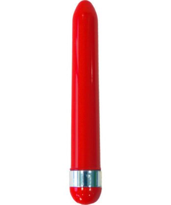 TOYJOY - SÓ PARA VOCÊ CONJUNTO DE PRESENTE ROMANCE VERMELHO - Imagem 4