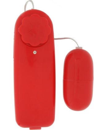 Visão alternativa de TOYJOY - SÓ PARA VOCÊ CONJUNTO DE PRESENTE ROMANCE VERMELHO