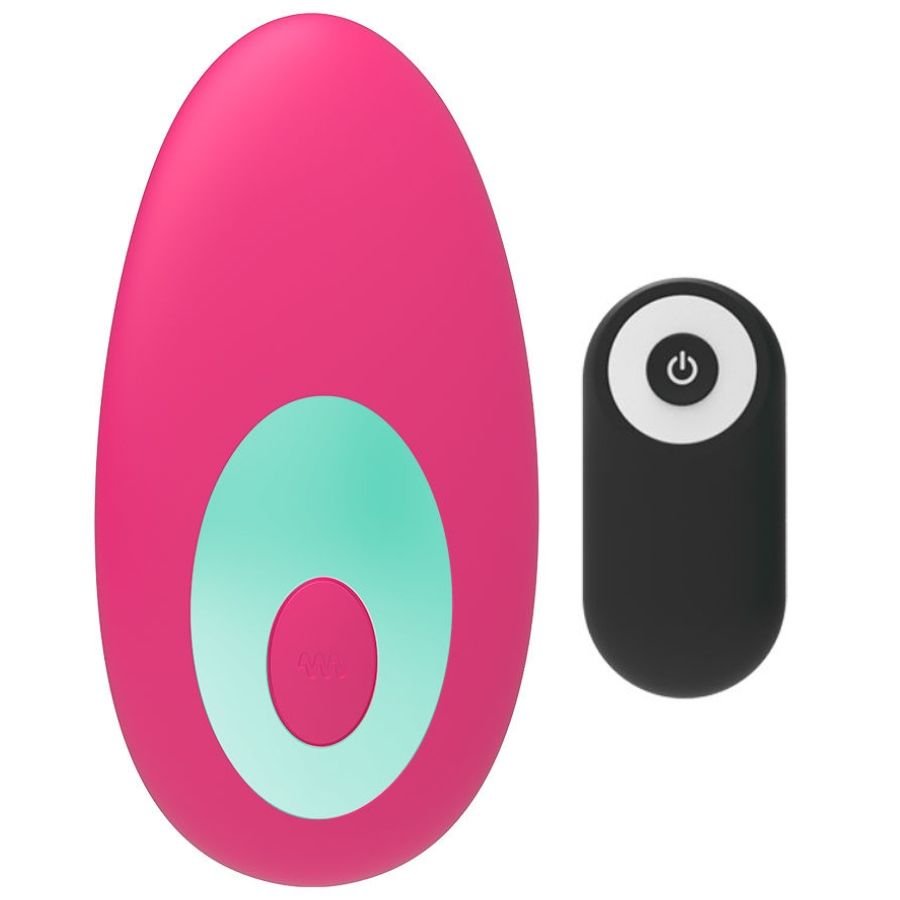 HAPPY LOKY - CONTROLE REMOTO HAPPY VIBE - Image 4