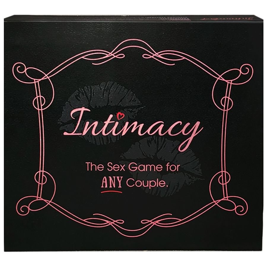 KHEPER GAMES - JOGO DE INTIMIDADE PARA CASAIS EN/ES - Imagem 2
