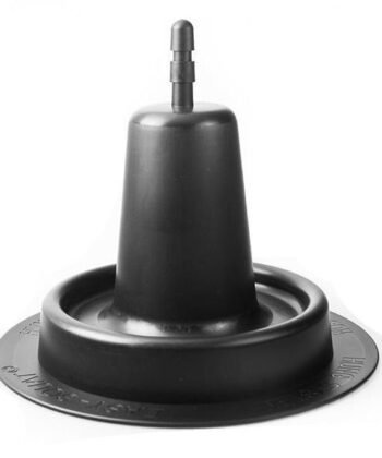 HUNG SYSTEM - BASE DE AGACHAMENTO FÁCIL PARA HUNGSYSTEM