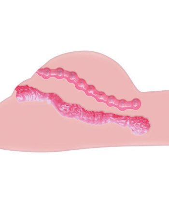 ACT - FAT ASS MASTURBADOR FUCKER COM VIBRADOR - Image 4
