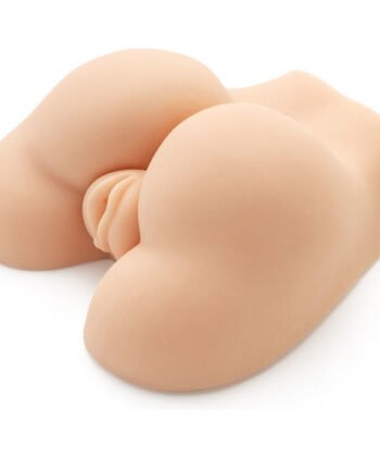 ACT - FAT ASS MASTURBADOR FUCKER COM VIBRADOR