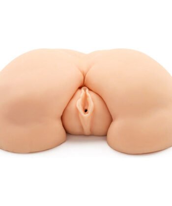 ACT - HORNY FUCK MASTURBADOR ANAL E VAGINA COM VIBRADOR