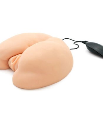 ACT - HORNY FUCK MASTURBADOR ANAL E VAGINA COM VIBRADOR - Image 3