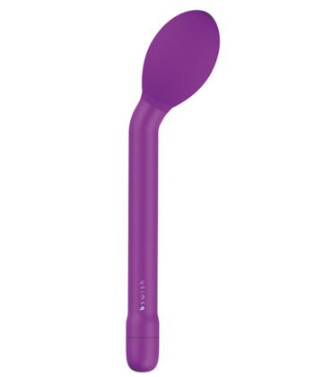 B SWISH - BGEE CLASSIC PLUS MASSAGER LILAC