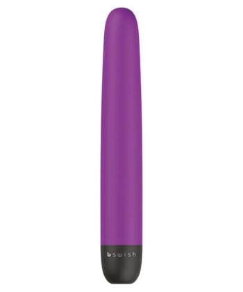 B SWISH - BGOOD CLASSIC RASBERRY