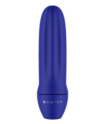 B SWISH - BMINE CLASSIC AZUL MIDNIGHT