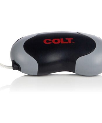 CALEXOTICS - BALA COLT XTREME TURBO - Imagem 4