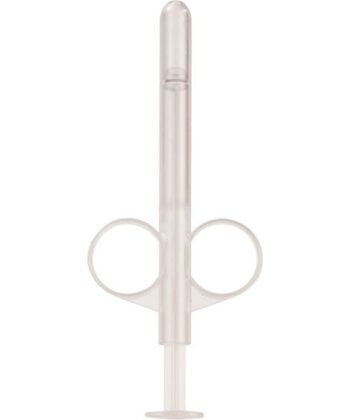 CALEXOTICS - TUBO DE LUBRIFICAO