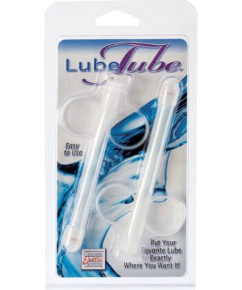 Alternative view of CALEXOTICS - TUBO DE LUBRIFICAO