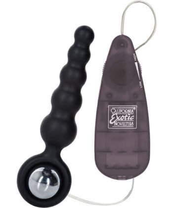 CALEXOTICS - BOOTY CALL BOOTY SHAKER PRETO
