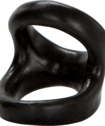 CALEXOTICS - COLT SNUG TUGGER PRETO