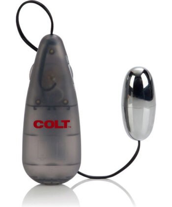 CALEXOTICS - BALA COLT MULT-SPEED POWER PAK