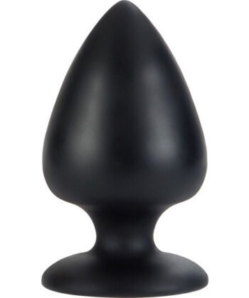 CALEXOTICS - COLT GRANDE MENINO PRETO