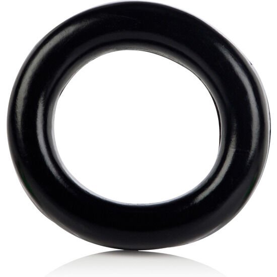 CALEXOTICS - CONJUNTO COLT 3 ANÉIS - Imagem 2