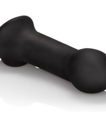 CALEXOTICS - COLT SLUGGER PRETO