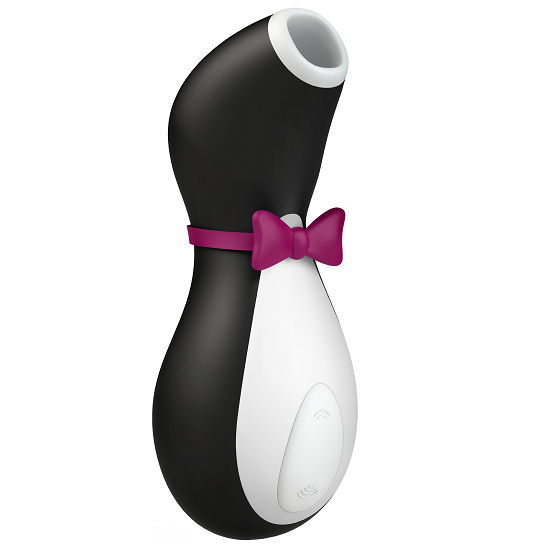SATISFYER - PRO PENGUIN NG EDIO 2020 - Image 3