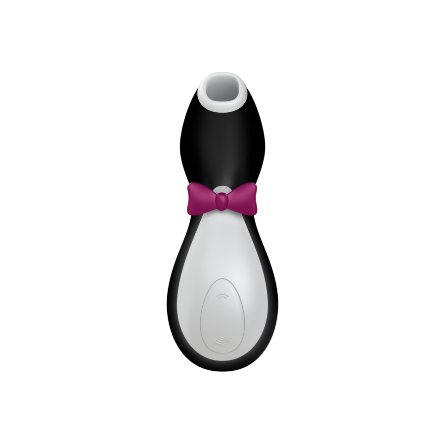 SATISFYER - PRO PENGUIN NG EDIO 2020 - Image 2